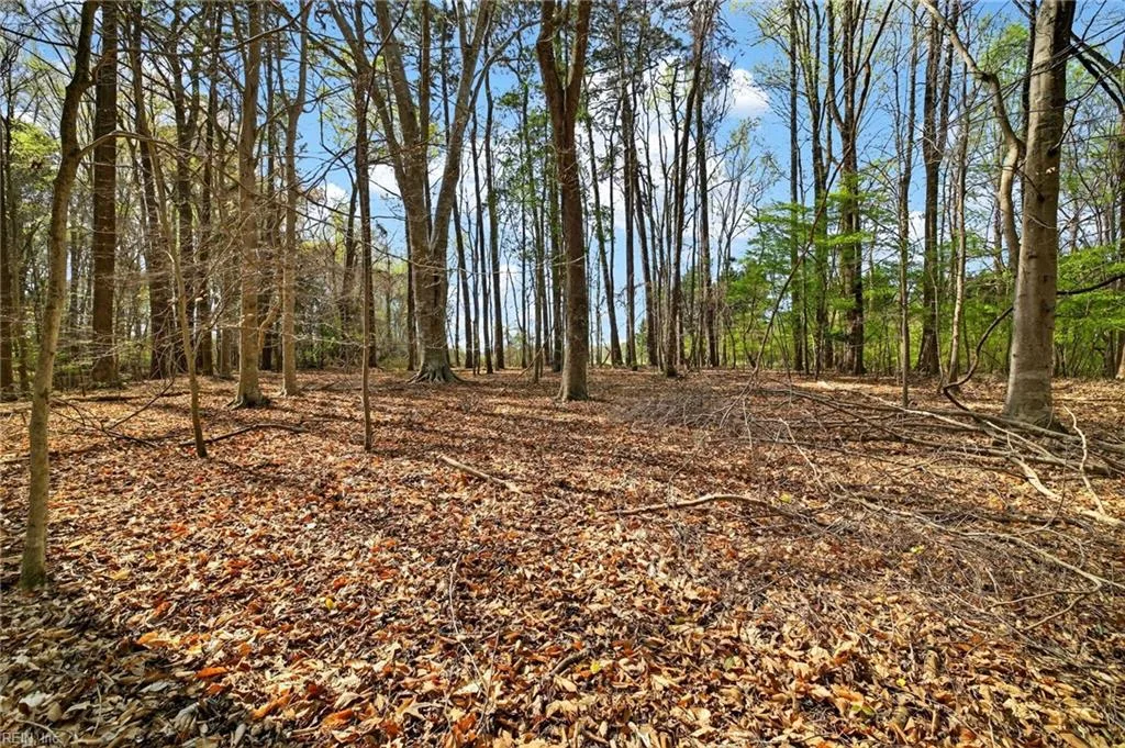 1.16ac Lake Kilby Rd, Suffolk — photo