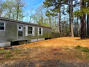 4025 W Neck Rd, Virginia Beach — photo