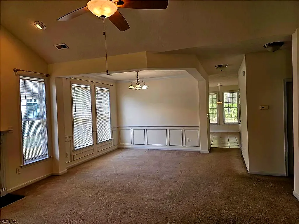 2391 River Club Way, Hayes — photo