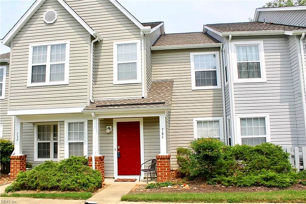 784 Drift Tide Dr, Virginia Beach — photo