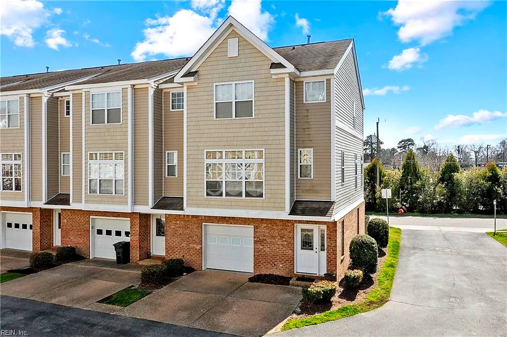 4761 Beach Bay Ct, Virginia Beach — photo