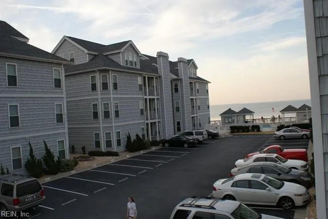 2312 Beach Haven Dr #202, Virginia Beach — photo