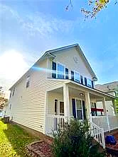 217 W Gilbert St, Hampton — photo