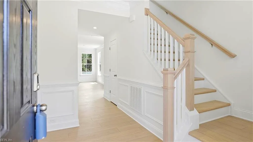 6312 Janice Ct, Gloucester — photo