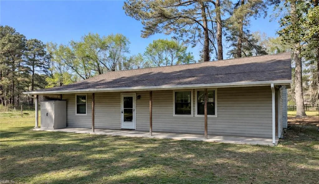 1521 Indian River RD, VIRGINIABEACH VA 23456
