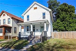 1914 King St, Portsmouth — photo