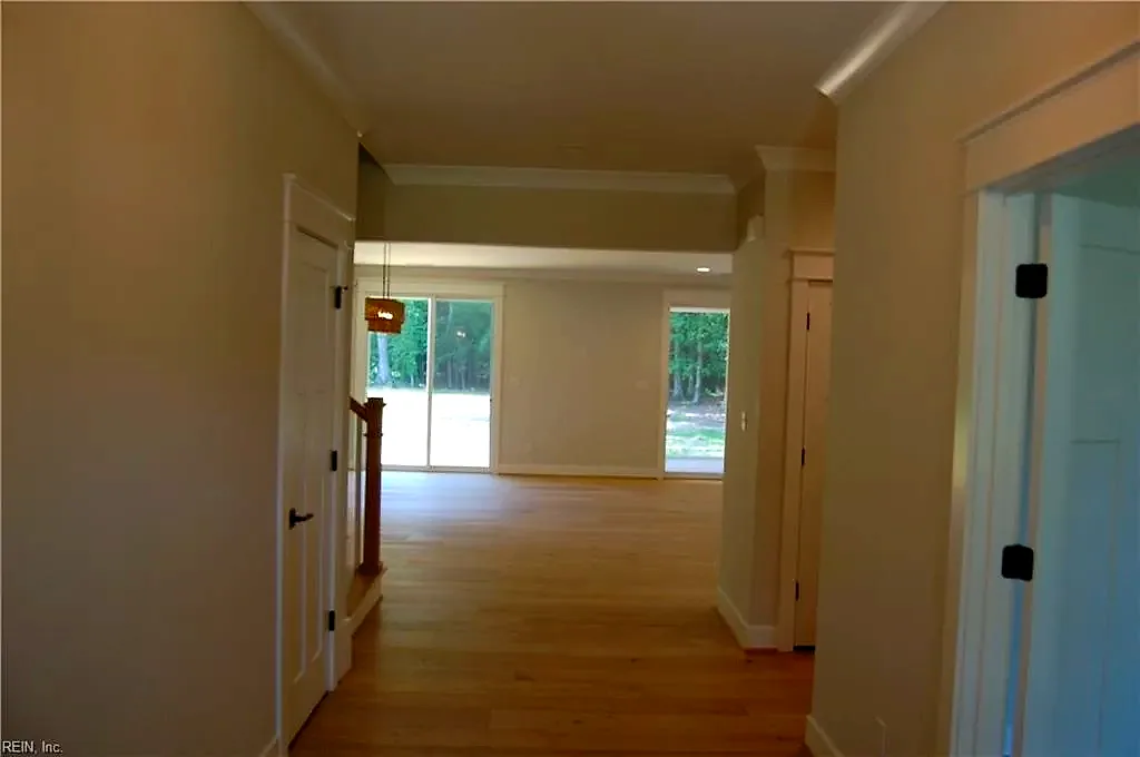 2856 Seaboard Rd, Virginia Beach — photo
