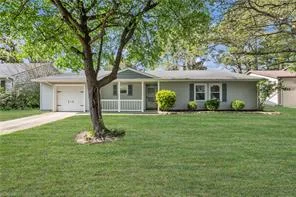 912 Hastings Ct, Chesapeake — photo