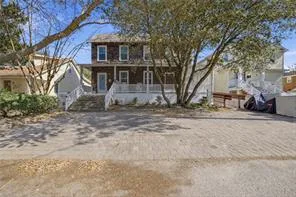 908 Little Bay Ave, Norfolk — photo