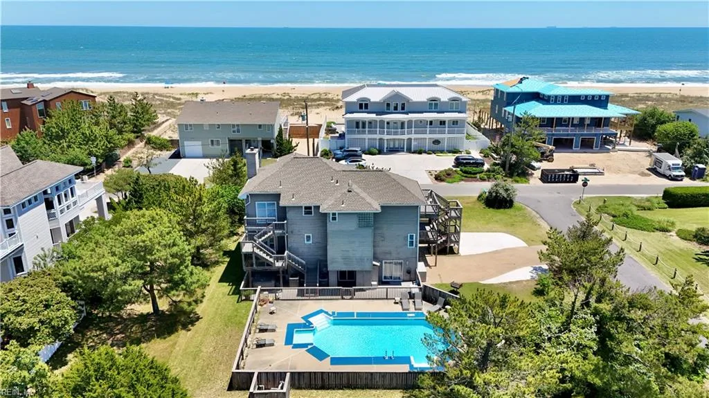 2349 Sandfiddler Rd RD, VIRGINIABEACH VA 23456