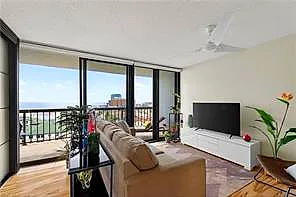 3288 Page Ave #1103, Virginia Beach — photo