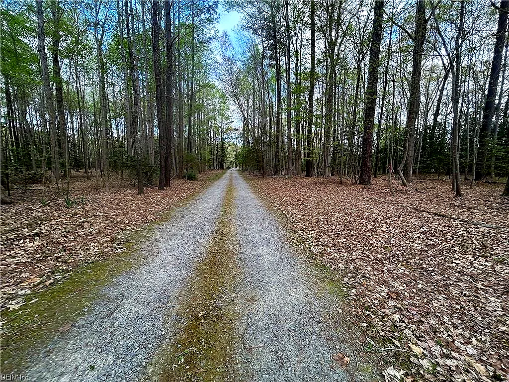 0.92AC Fenwood CT, SMITHFIELD VA 23430