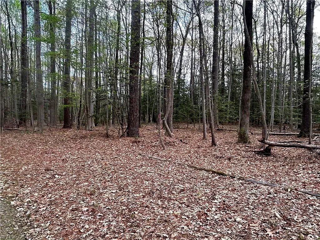 0.92ac Fenwood Ct, Smithfield — photo