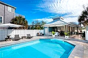 309 Caspian Ave, Virginia Beach — photo