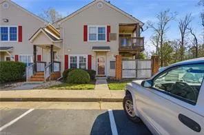 12768 Daybreak Cir, Newport News — photo