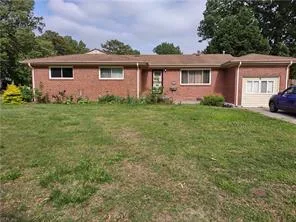 344 Lavender Ln, Virginia Beach — photo