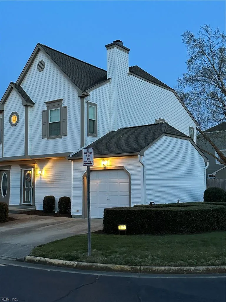941 Lehman DR, VIRGINIABEACH VA 23462