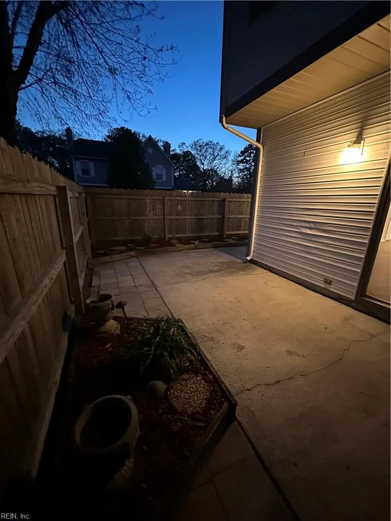 941 Lehman Dr, Virginia Beach — photo