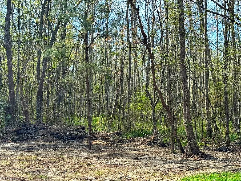 4025 B West Neck Rd, Virginia Beach — photo