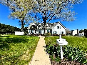 2092 Crew Ct, Virginia Beach — photo