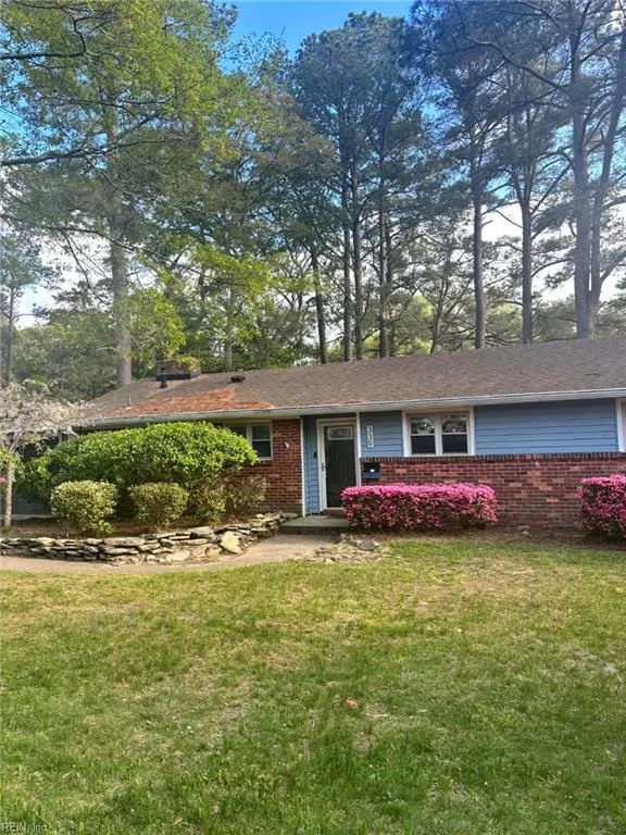 339 Thole St, Norfolk — photo