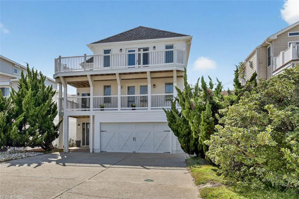 845 S Atlantic AVE, VIRGINIABEACH VA 23451