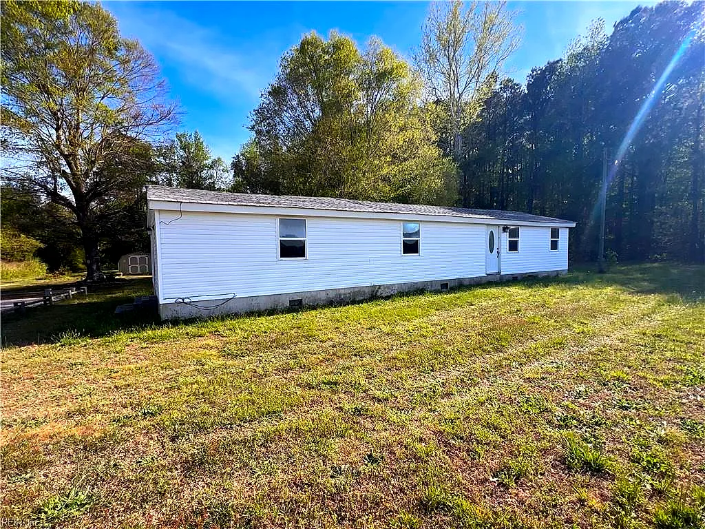 36210 Owens Grove Rd, Waverly — photo