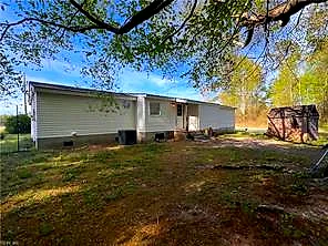 36210 Owens Grove Rd, Waverly — photo