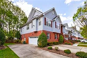 612 Estates Way, Chesapeake — photo