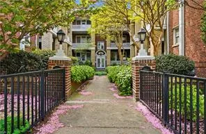 3719 Granby ST #B-6, NORFOLK VA 23504