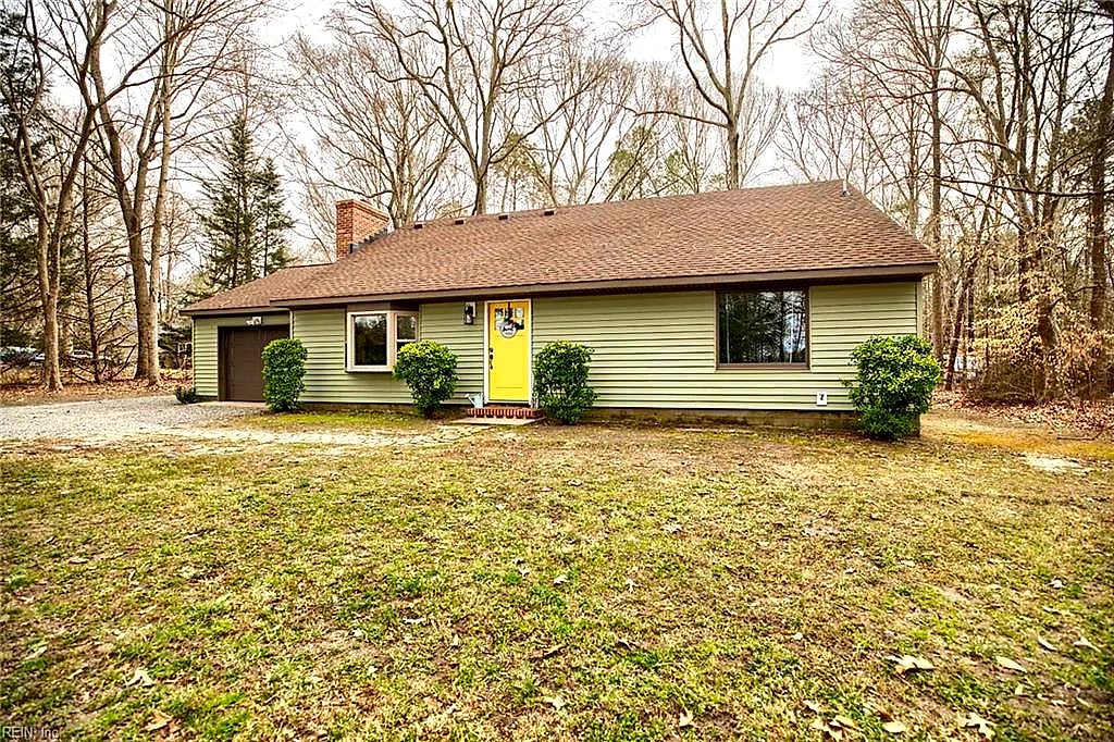 3580 Woodstock Rd, Gloucester — photo