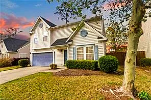 536 Kings Gate, Chesapeake — photo