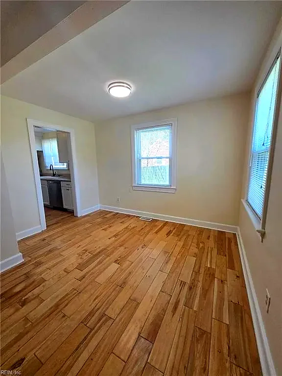 9659 14th View St, Norfolk — photo