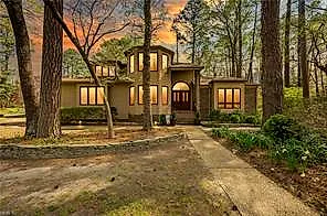 204 Mallard Ln, Yorktown — photo