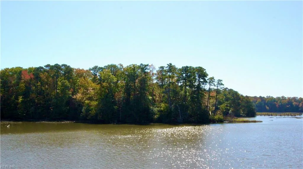 117 Northpoint DR, WILLIAMSBURG VA 23185