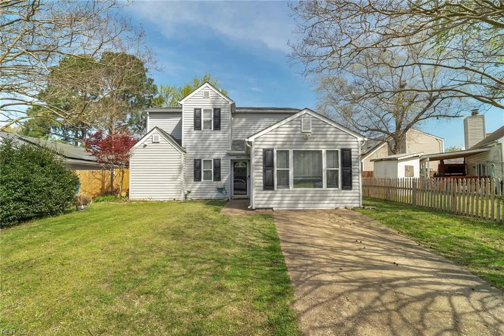 3860 Tiffany Ln, Virginia Beach — photo