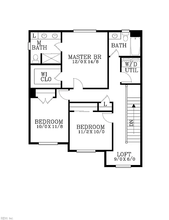 Lot 25 Peters Bridge Rd, Courtland — photo