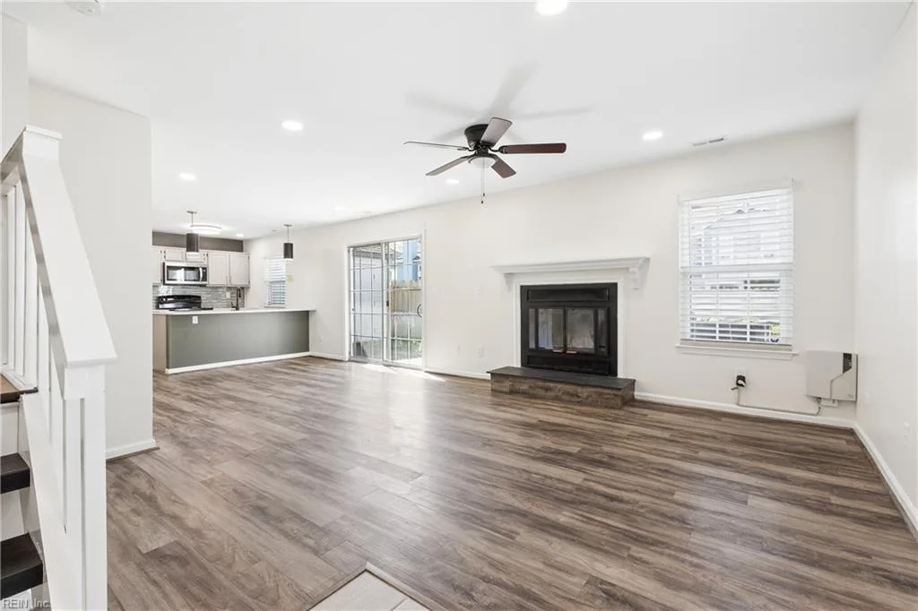 285 Ferdinand Cir, Virginia Beach — photo