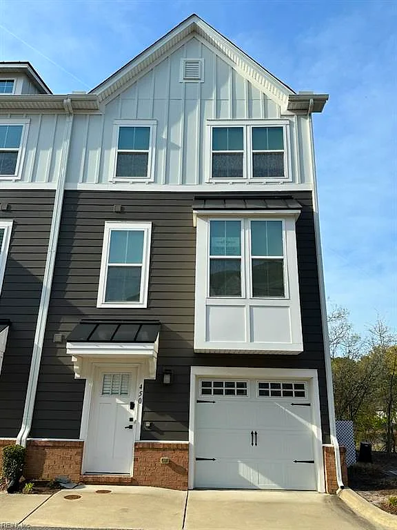 450 Westport St, Norfolk — photo