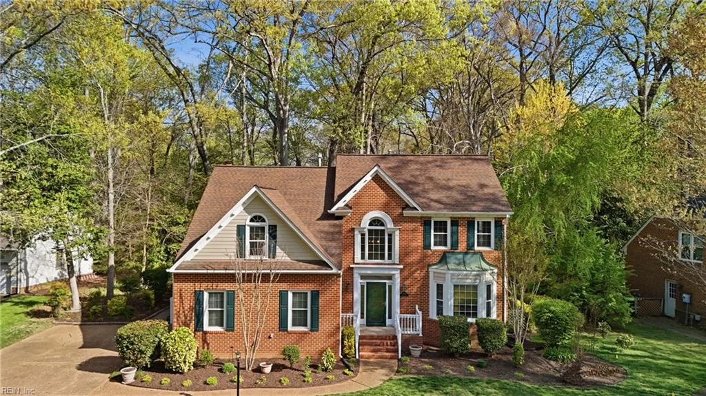 104 Regatta Ln, Smithfield — photo