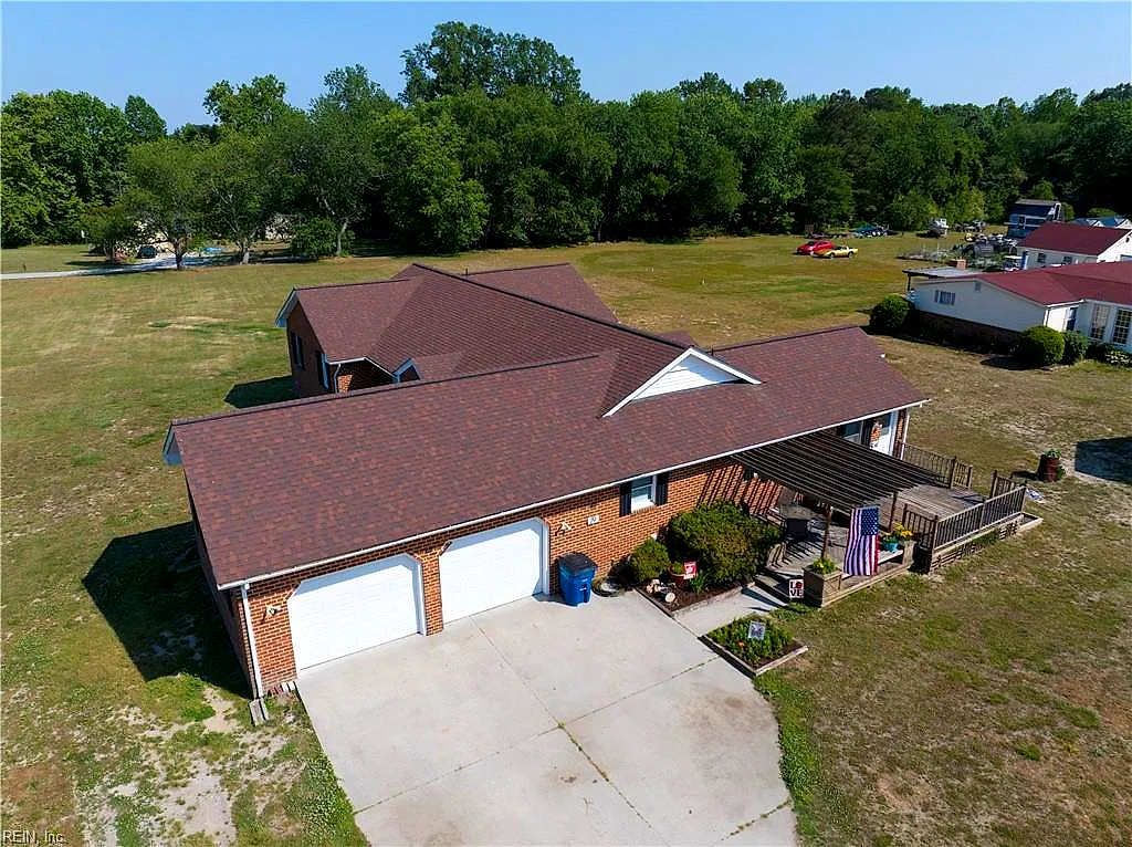 19 Ewellville Ln, Dutton — photo