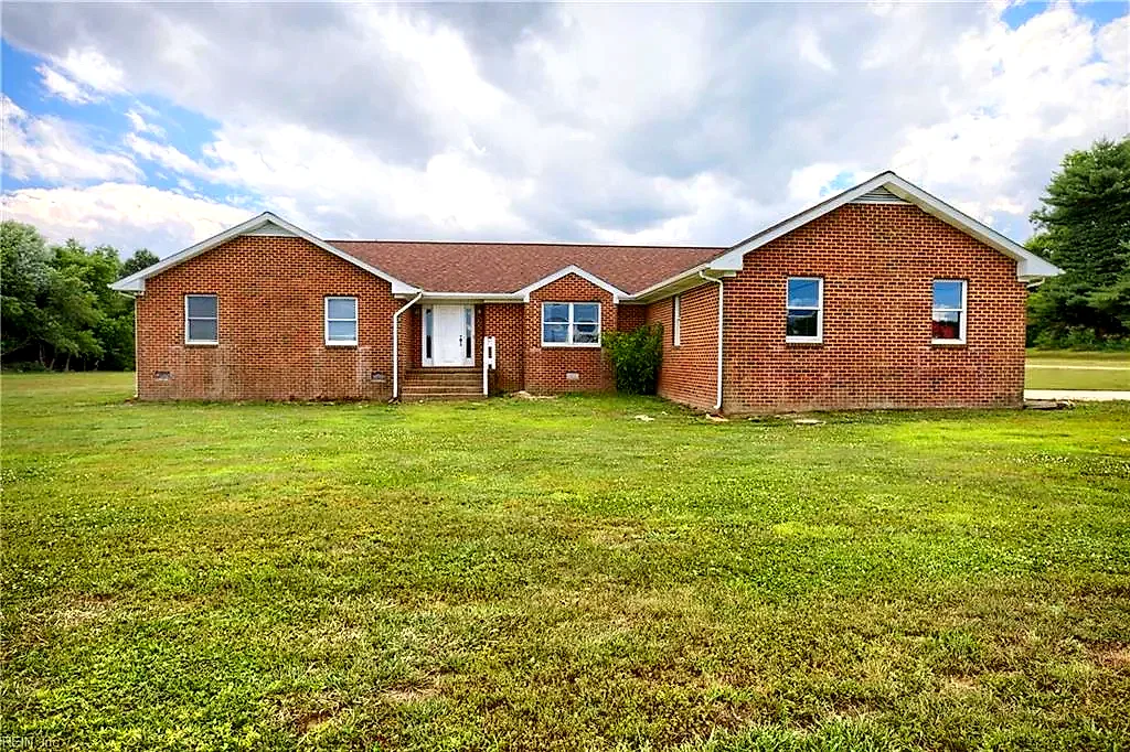 19 Ewellville Ln, Dutton — photo