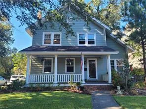 9501 Selby Pl, Norfolk — photo