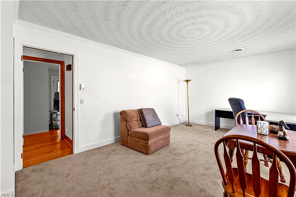 27175 Walters Hwy, Carrsville — photo