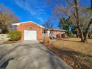 1540 Selden St, Virginia Beach — photo