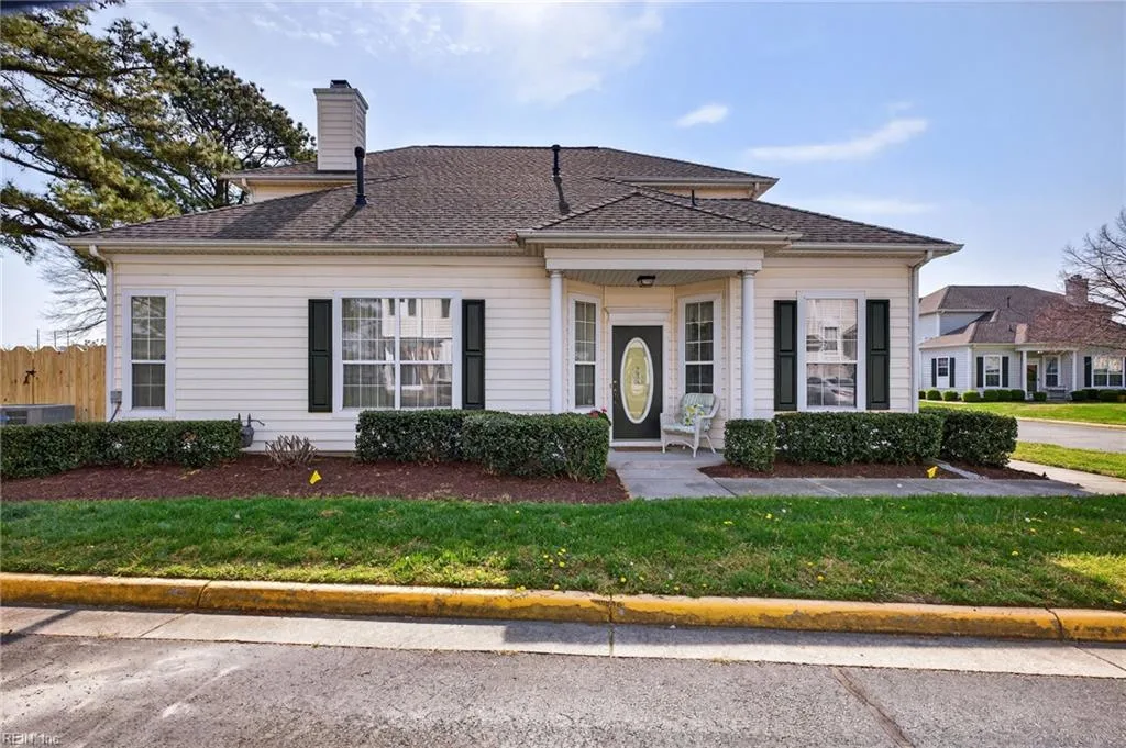 2337 Barnsely CT, VIRGINIABEACH VA 23456