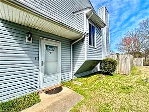 1430 Sierra Dr, Virginia Beach — photo