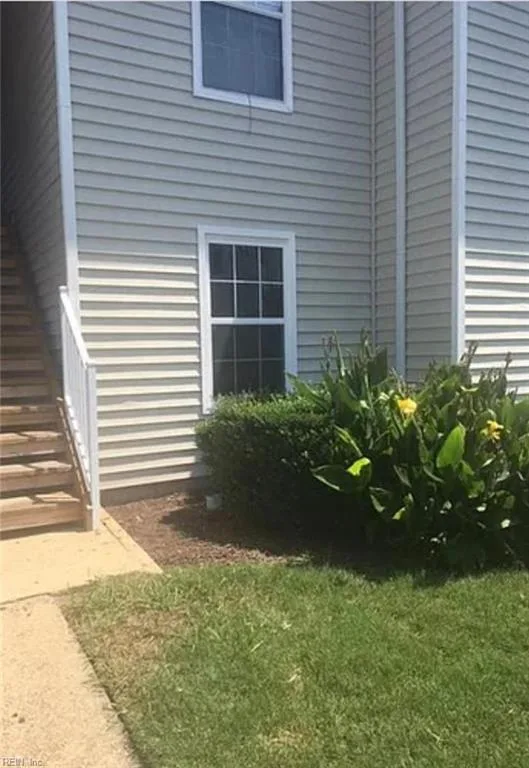 620 Pylon Ct, Virginia Beach — photo