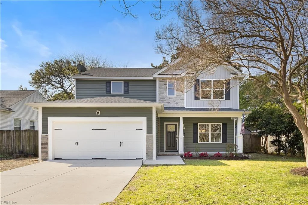 169 Swanson Rd, Norfolk — photo