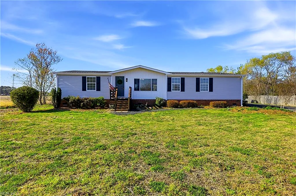 148 Swains Ln, Barco — photo